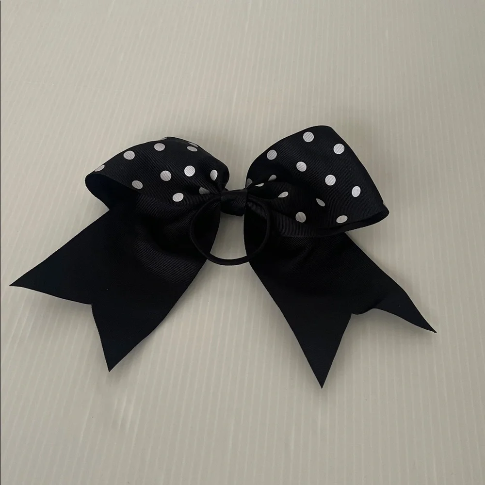 Varsity Cheer Bow